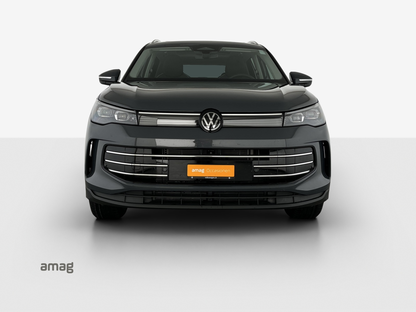 VW Tiguan 2.0 TSI DSG Elegance 4Motion-image-6