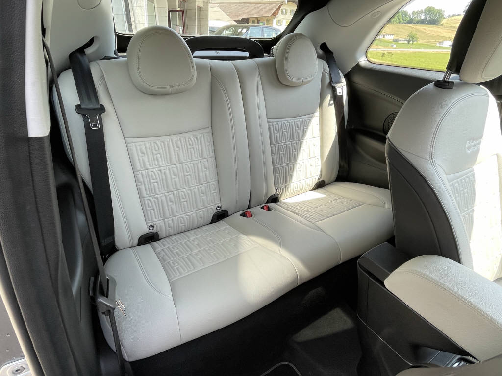 FIAT 500C BEV La Prima-image-10