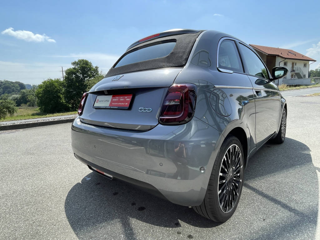 FIAT 500C BEV La Prima-image-3