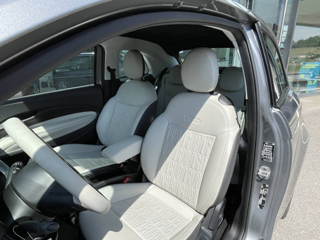 FIAT 500C BEV La Prima-image-7