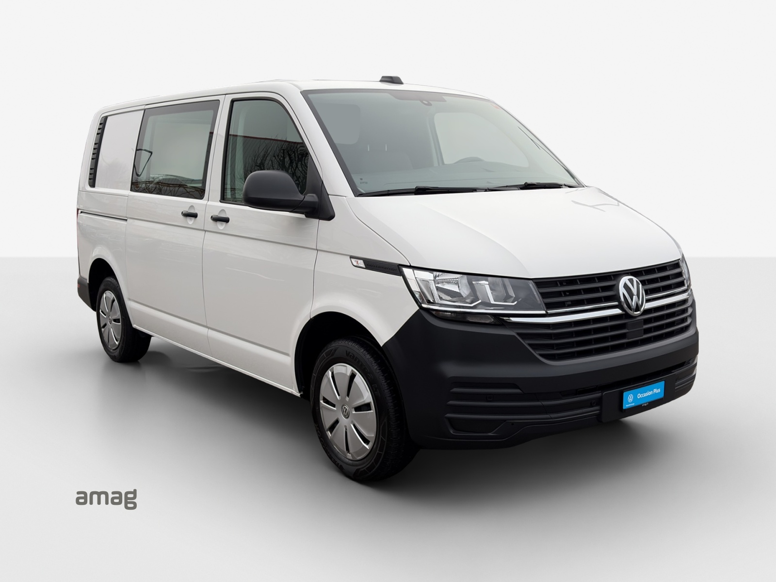 VW T6.1 2.0 TDI-image-5