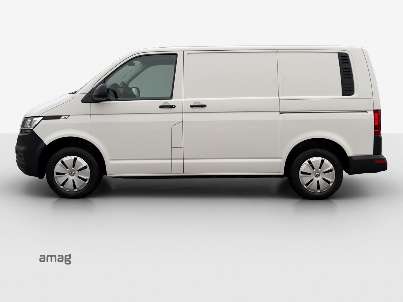 VW T6.1 2.0 TDI-image-1