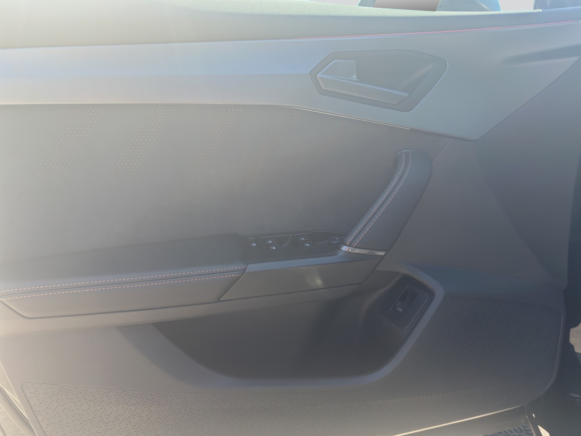 CUPRA Formentor 2.0TSI VZ Tribe Edition 4Drive DSG-image-9