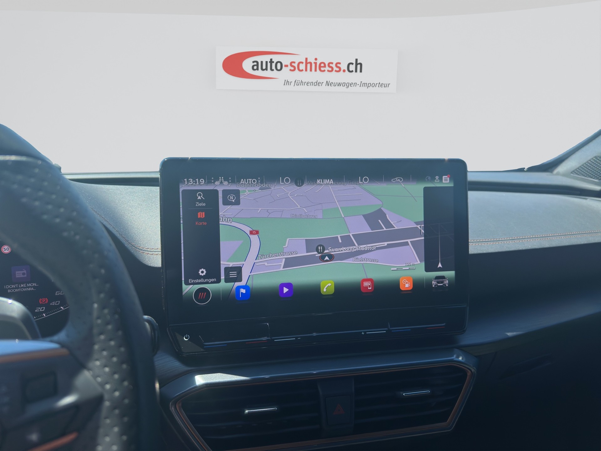 CUPRA Formentor 2.0TSI VZ Tribe Edition 4Drive DSG-image-13