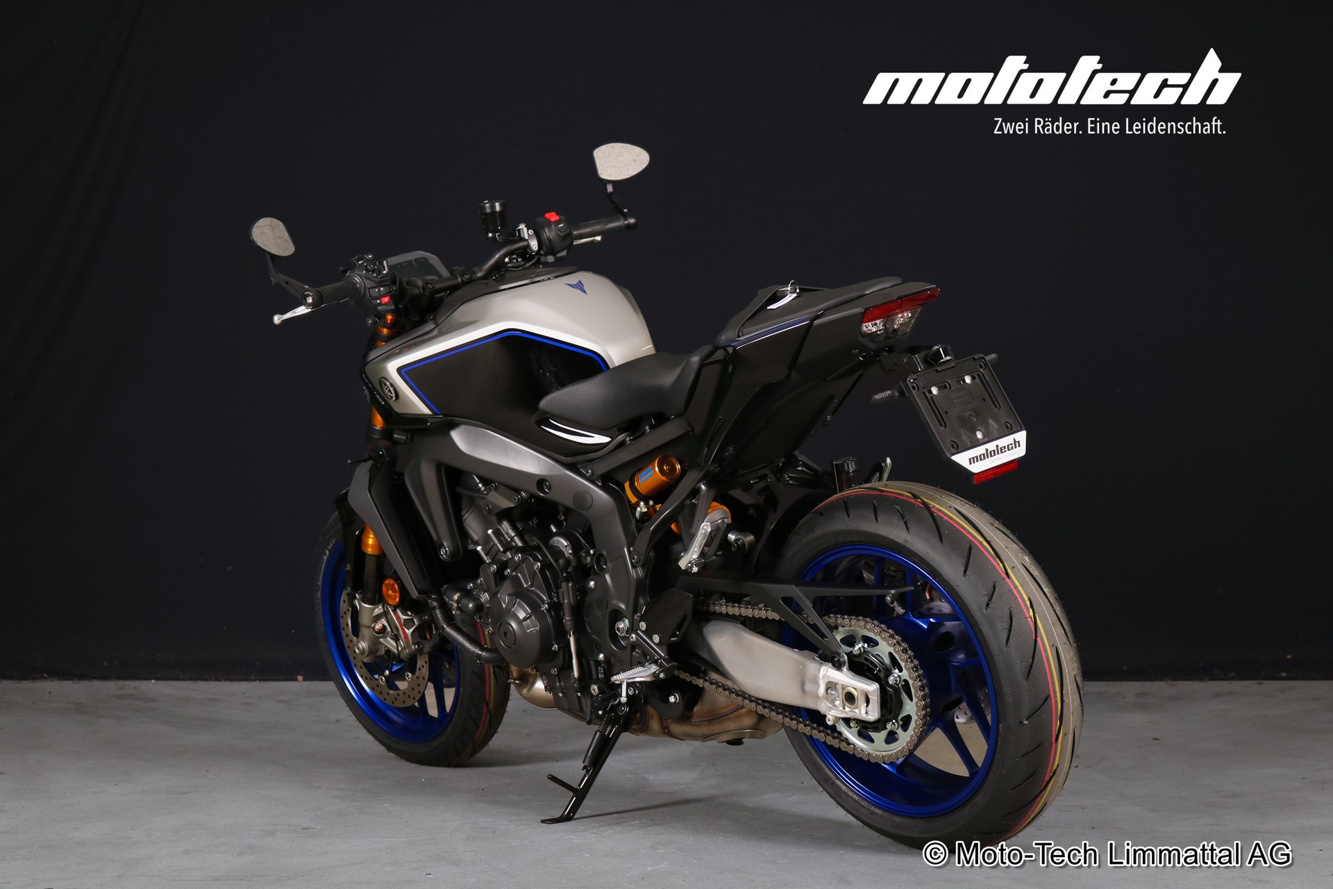 YAMAHA MT-09 SP-showroom-element-3