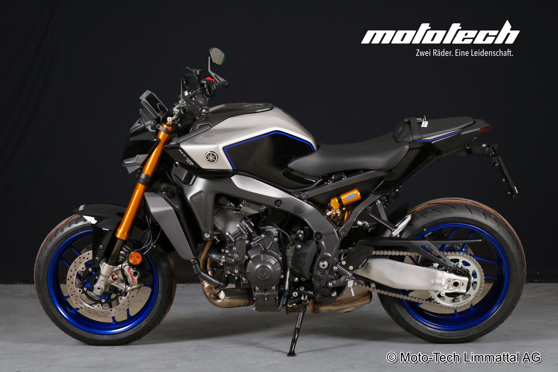 YAMAHA MT-09 SP-image-4