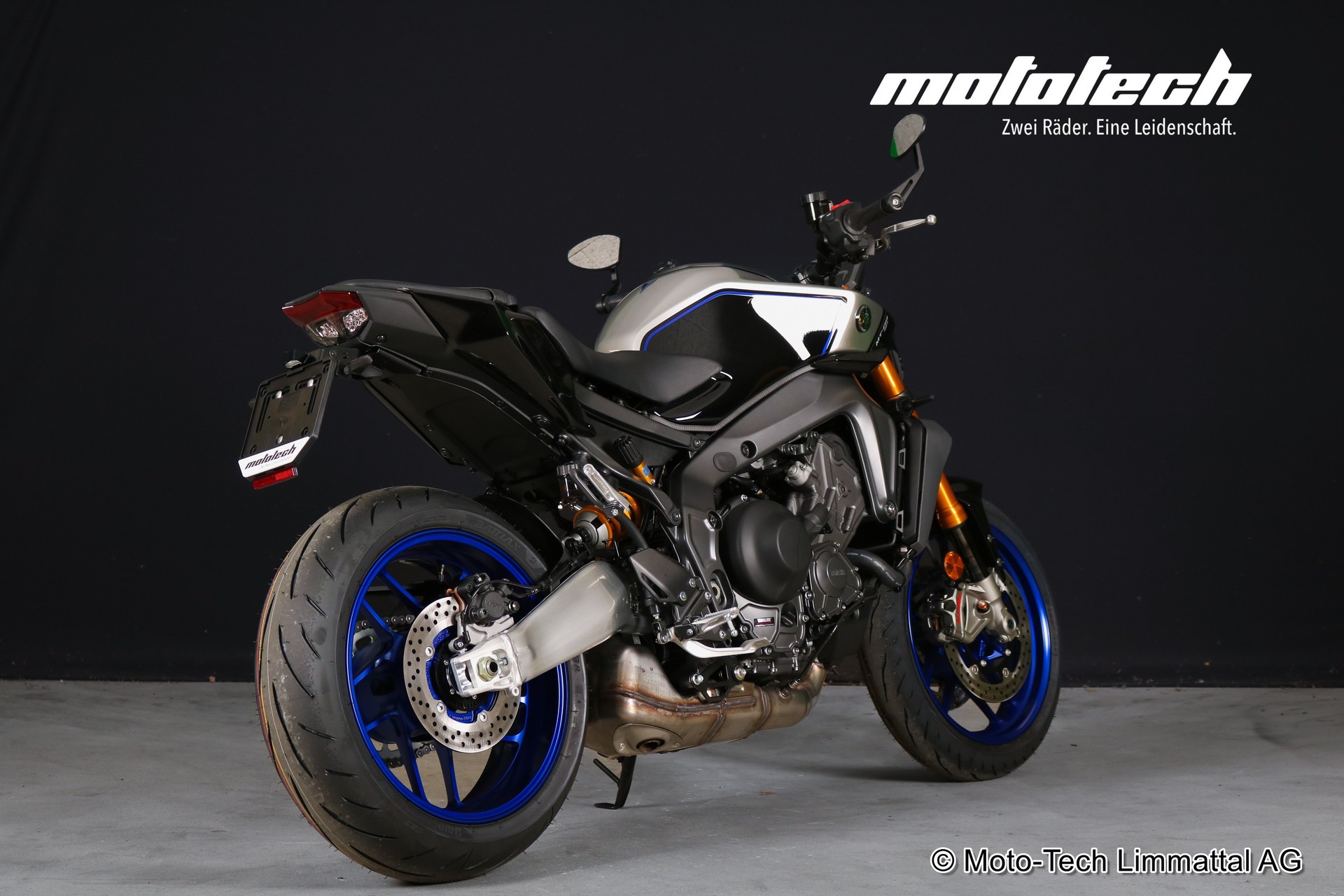 YAMAHA MT-09 SP-showroom-element-2