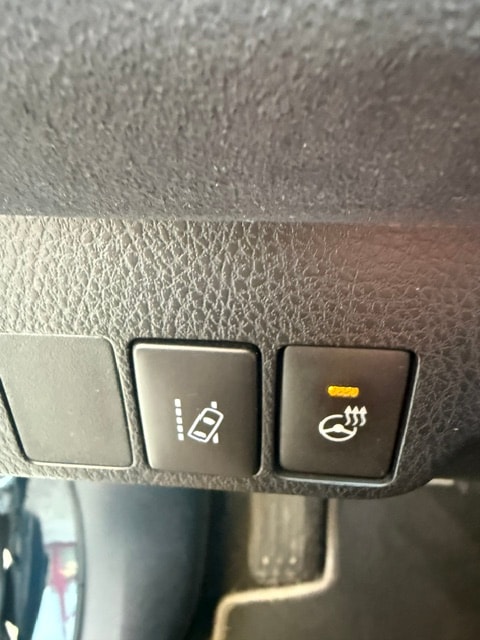 TOYOTA RAV-4 2.5 HSD Style e-CVT-image-22
