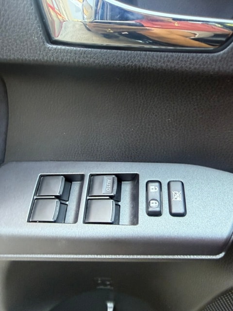 TOYOTA RAV-4 2.5 HSD Style e-CVT-image-23