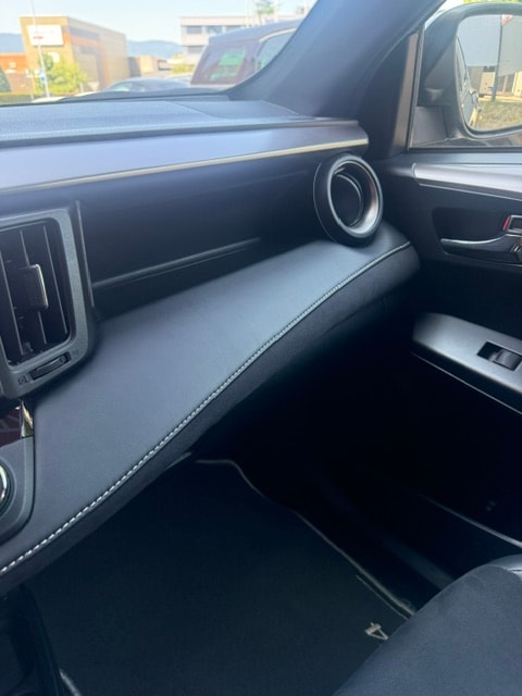 TOYOTA RAV-4 2.5 HSD Style e-CVT-image-18