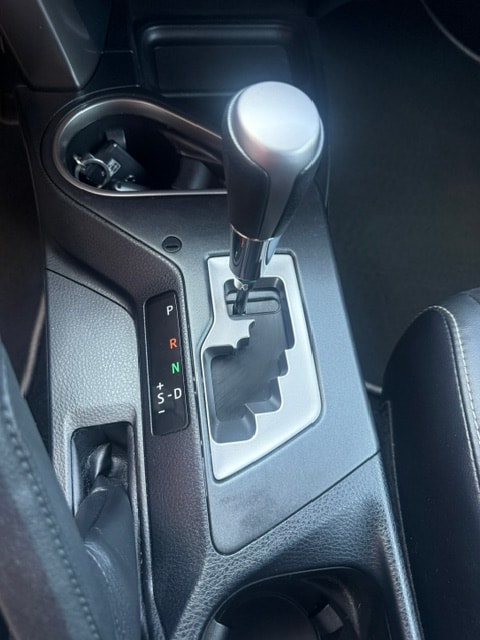 TOYOTA RAV-4 2.5 HSD Style e-CVT-image-14