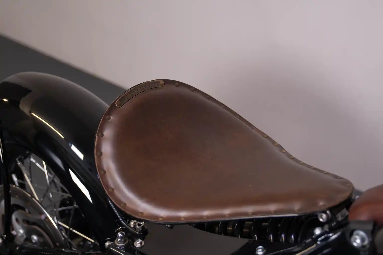 HARLEY-DAVIDSON FLSL Softail Slim 107-image-6