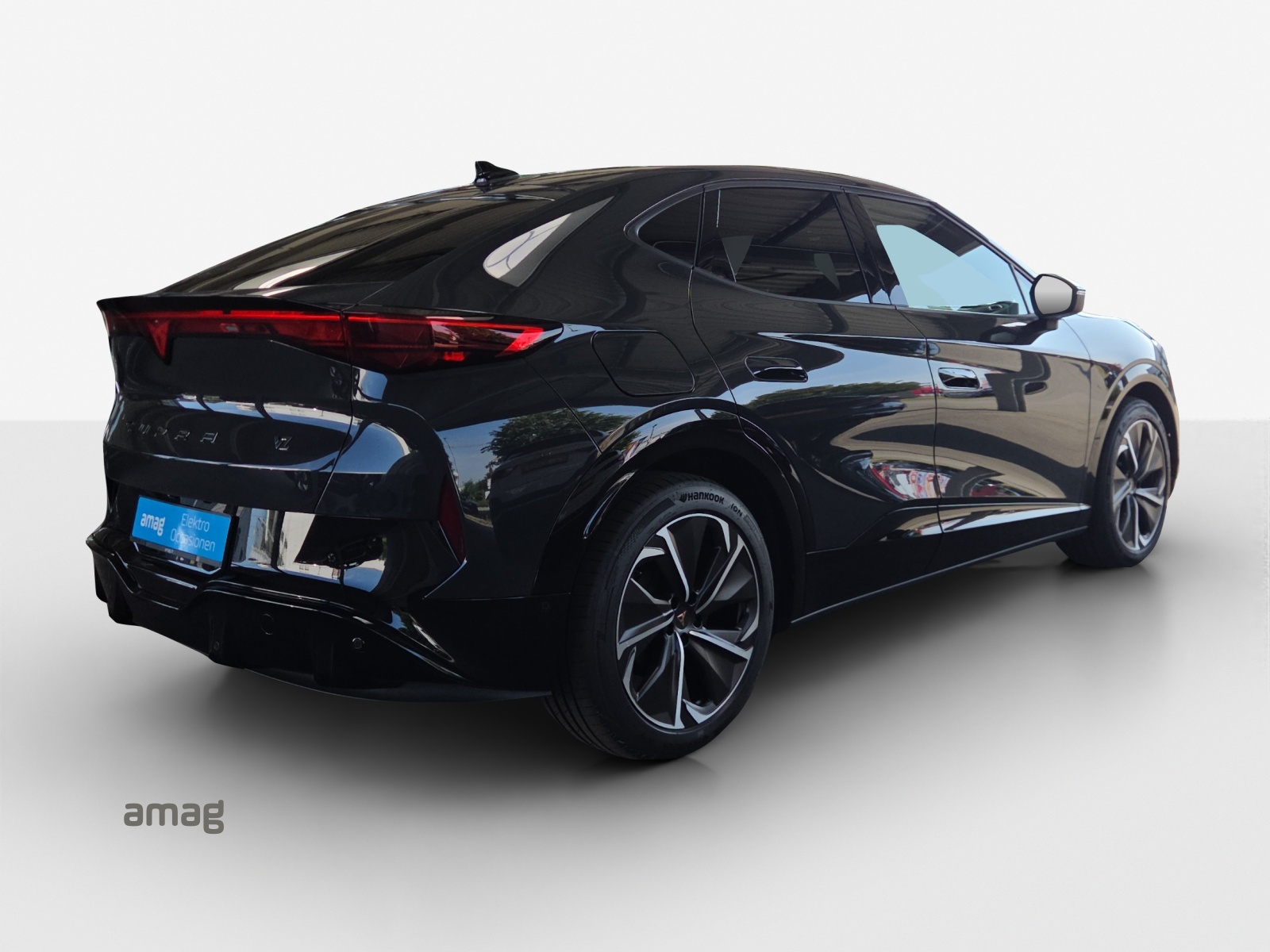 CUPRA Tavascan Type 8 77 kWh VZ-image-4