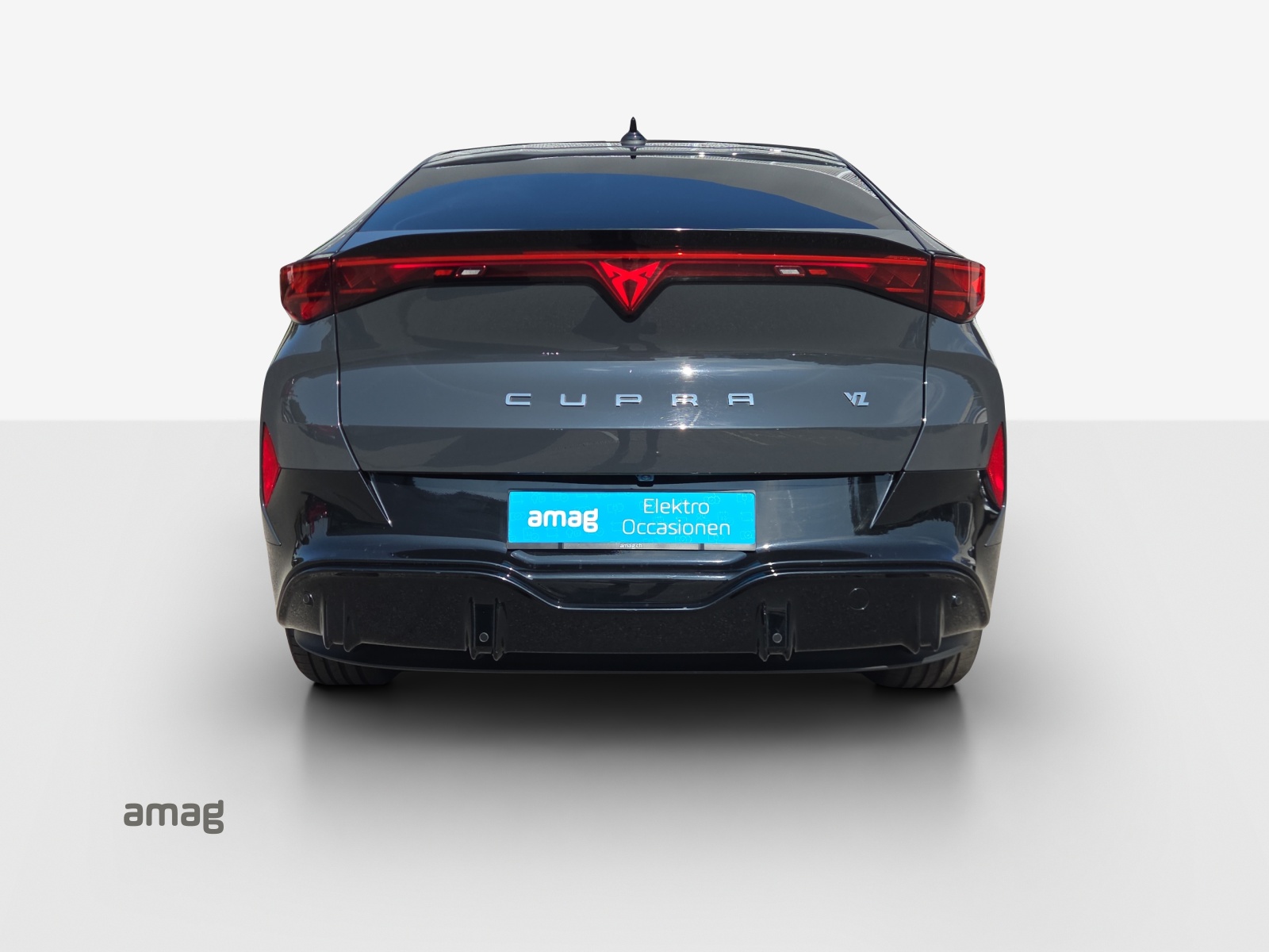 CUPRA Tavascan Type 8 77 kWh VZ-image-3