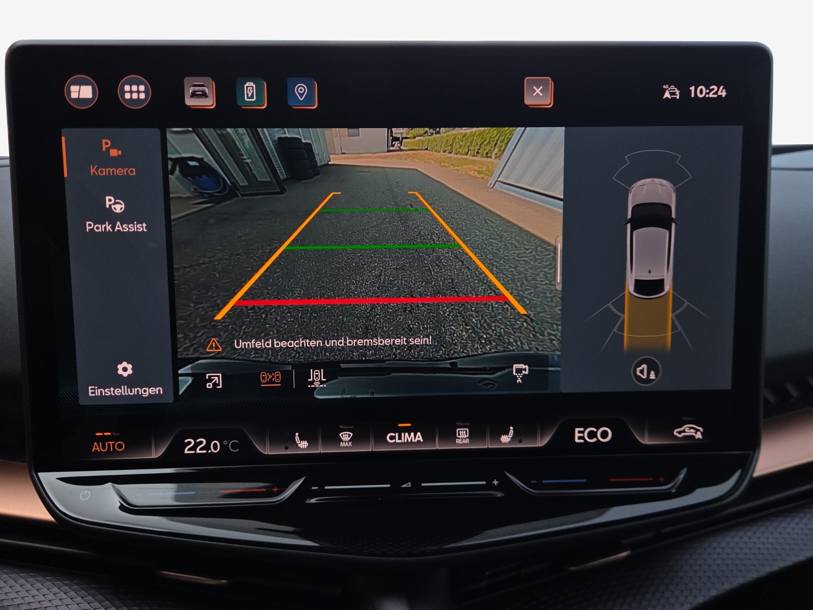CUPRA Tavascan Type 8 77 kWh VZ-image-14