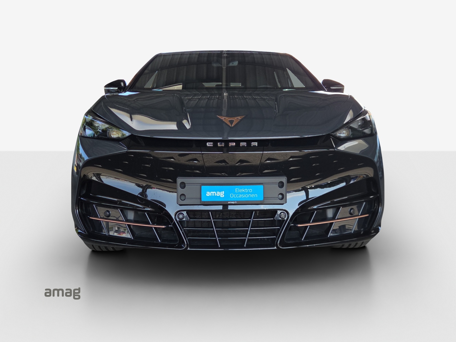 CUPRA Tavascan Type 8 77 kWh VZ-image-6