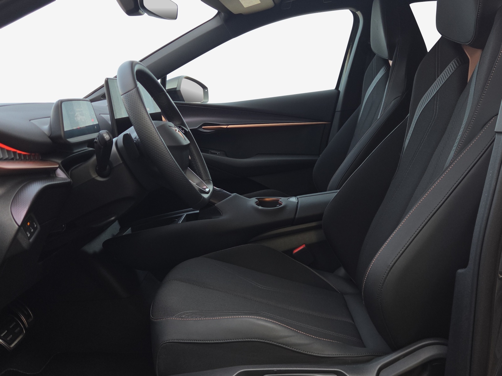 CUPRA Tavascan Type 8 77 kWh VZ-image-7