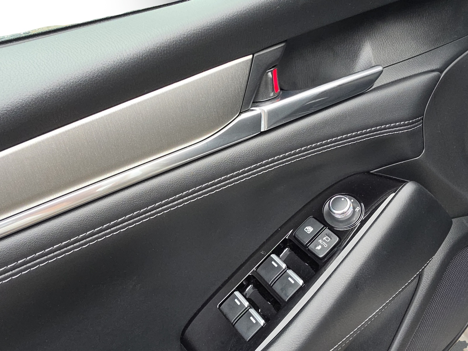 MAZDA 6 SW S-G165 Center-line A-image-9
