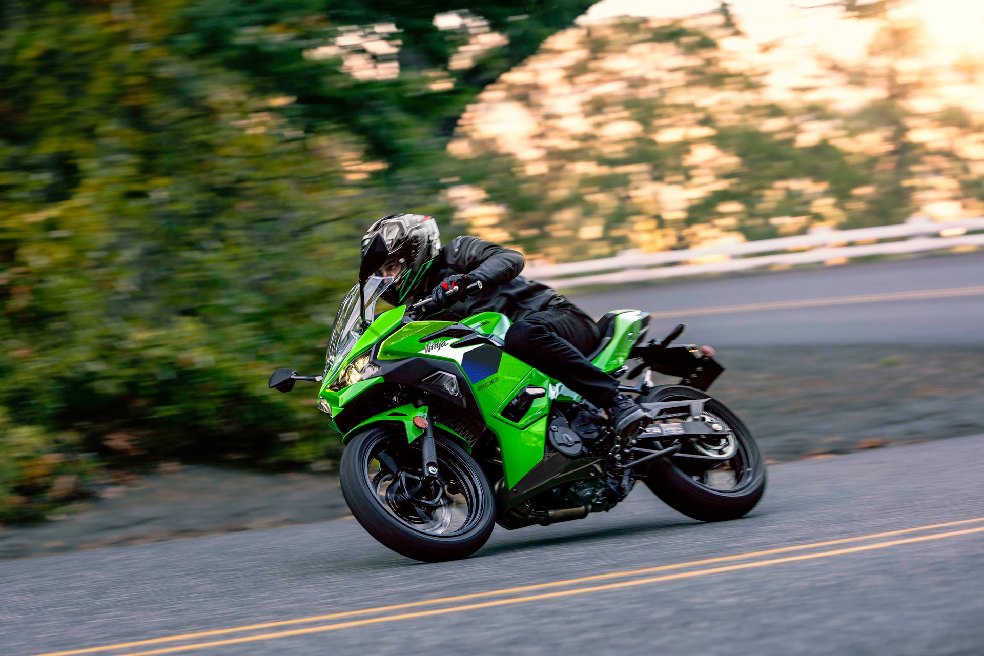 KAWASAKI Ninja 500 SE MY26-showroom-element-3