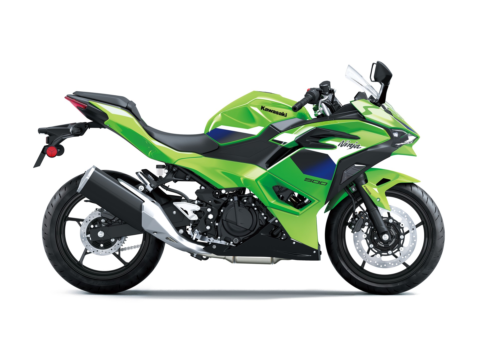 KAWASAKI Ninja 500 SE MY26-showroom-element-2