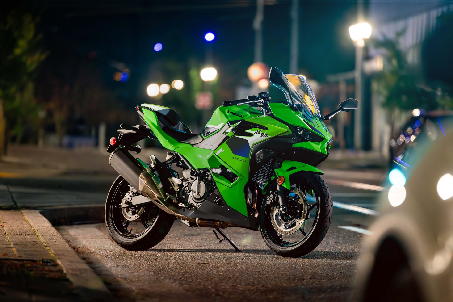 KAWASAKI Ninja 500 SE MY26-image-5