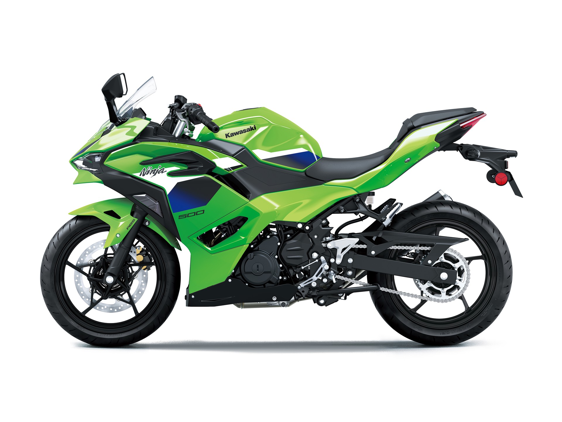 KAWASAKI Ninja 500 SE MY26-showroom-element-1