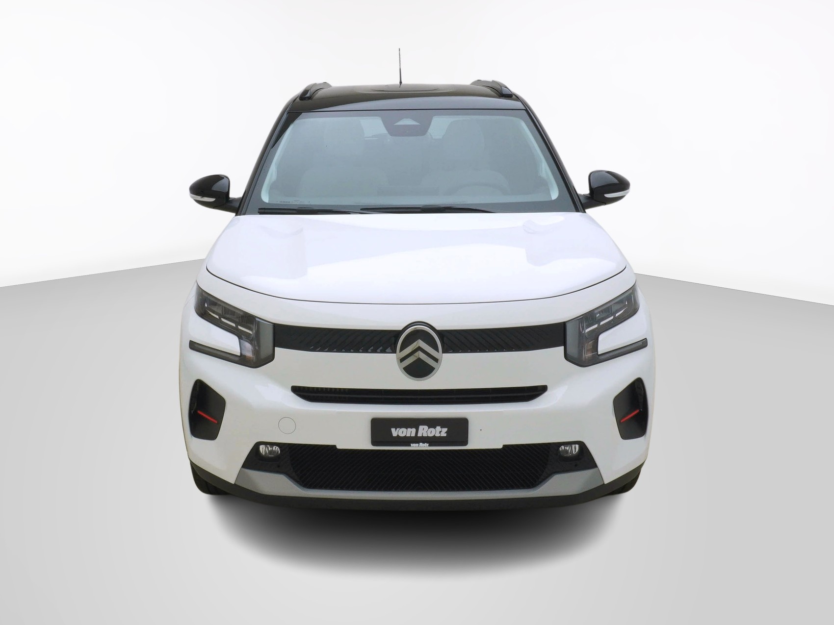 CITROEN C3 1.2 Hybrid Max-image-4