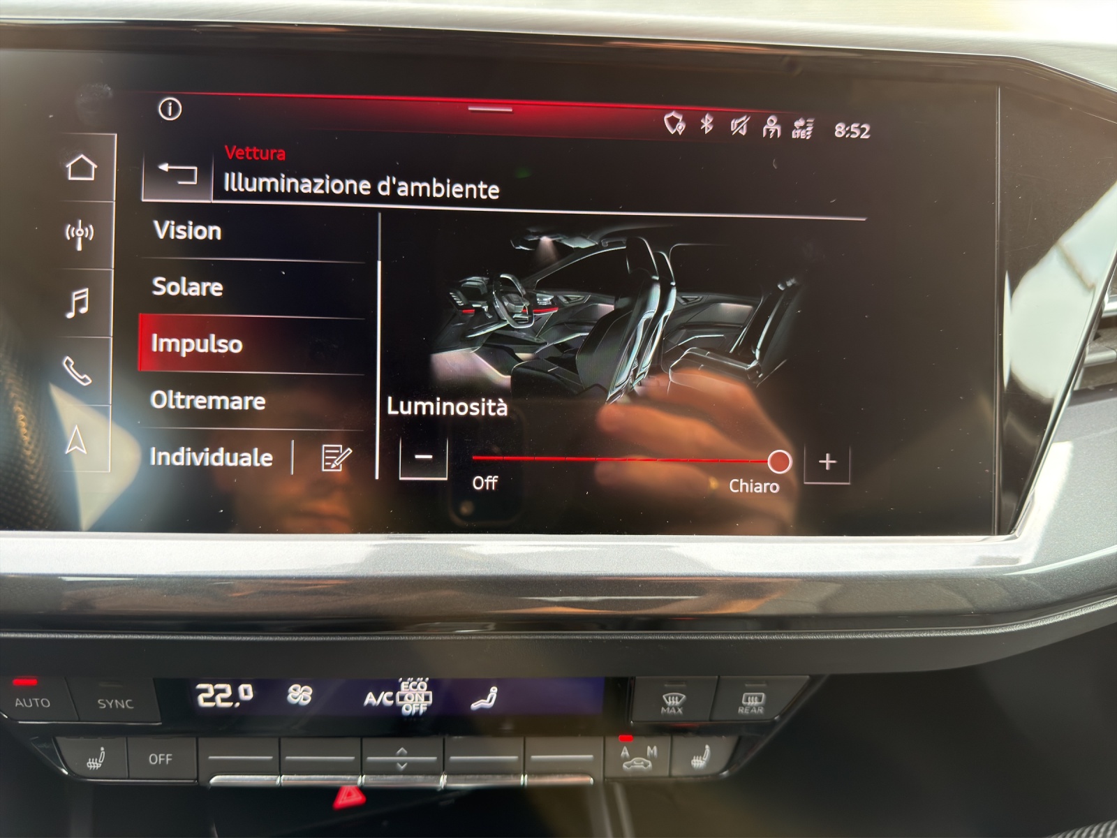 AUDI Q4 e-tron 50 quattro-image-15