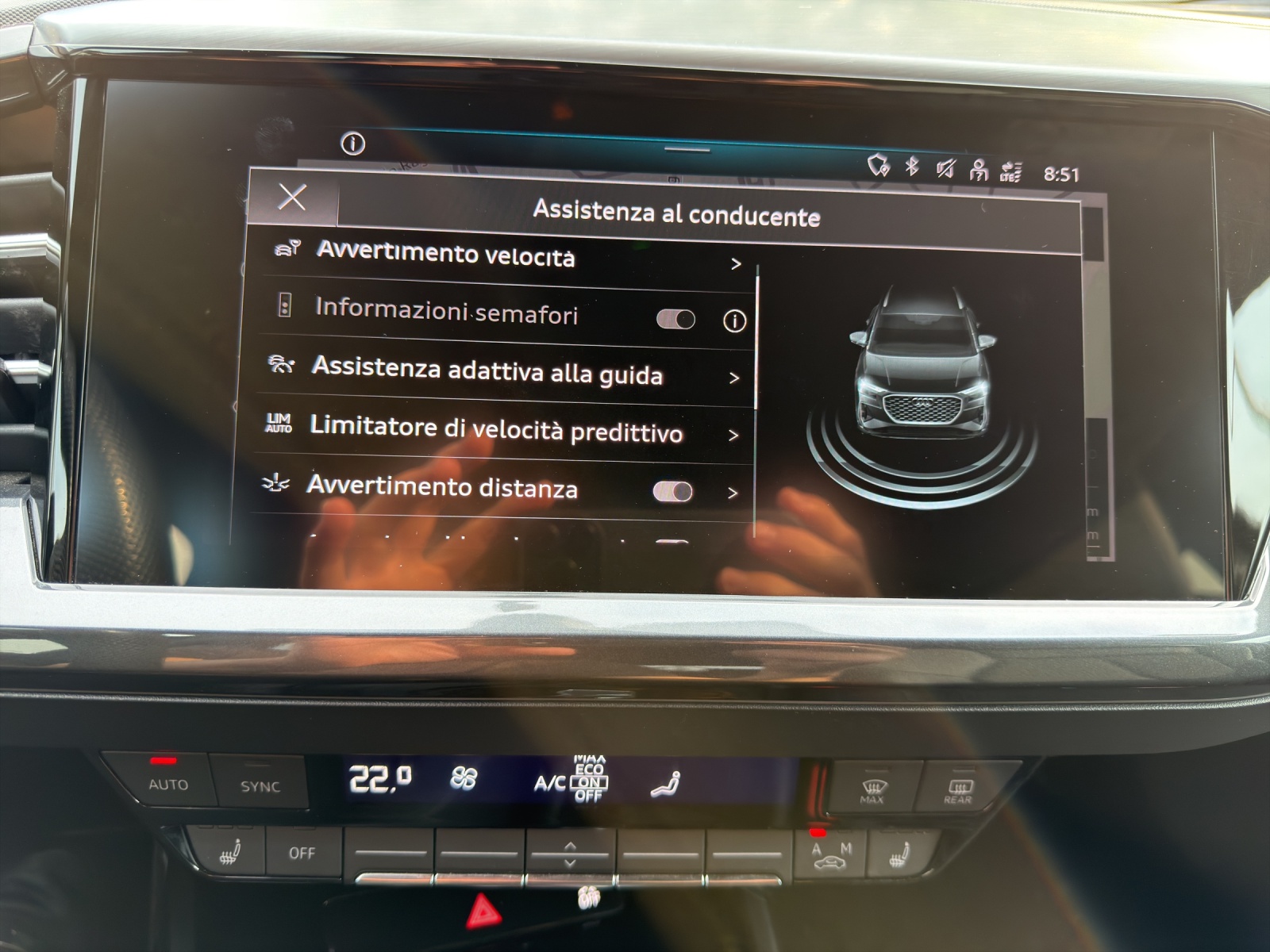 AUDI Q4 e-tron 50 quattro-image-14