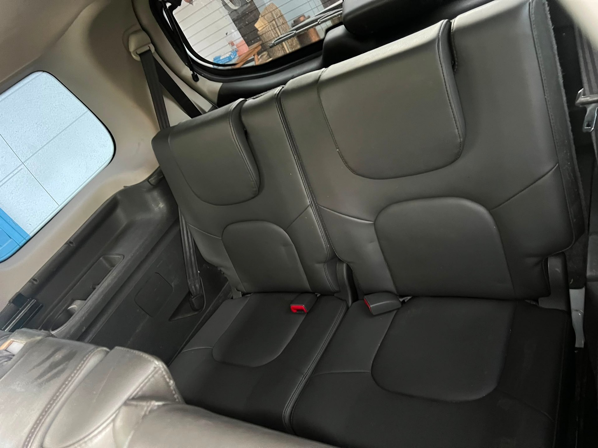 NISSAN 2.5 dCi LE-image-4