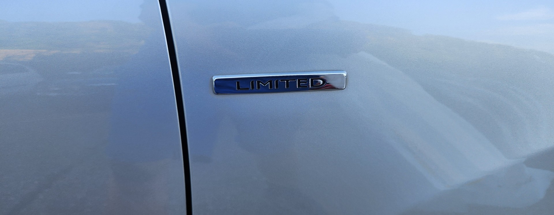 RENAULT Clio 1.5 dCi Limited-image-10