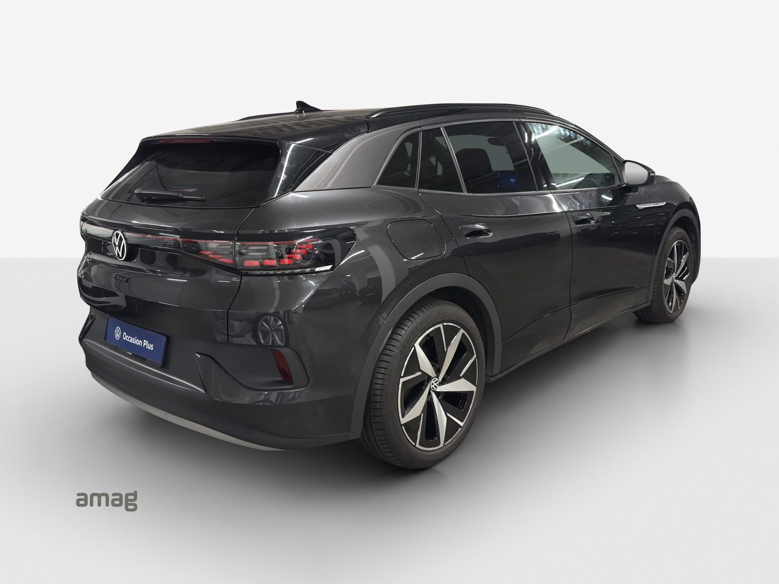VW ID.4 GTX 77 kWh 4Motion-image-5