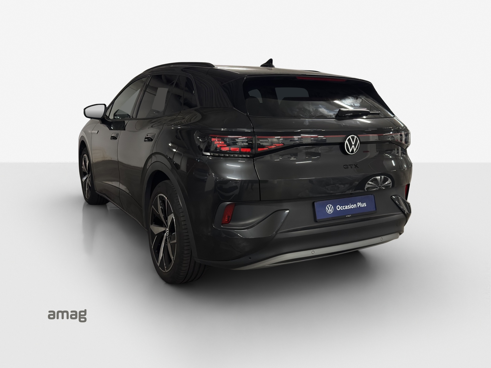 VW ID.4 GTX 77 kWh 4Motion-image-3