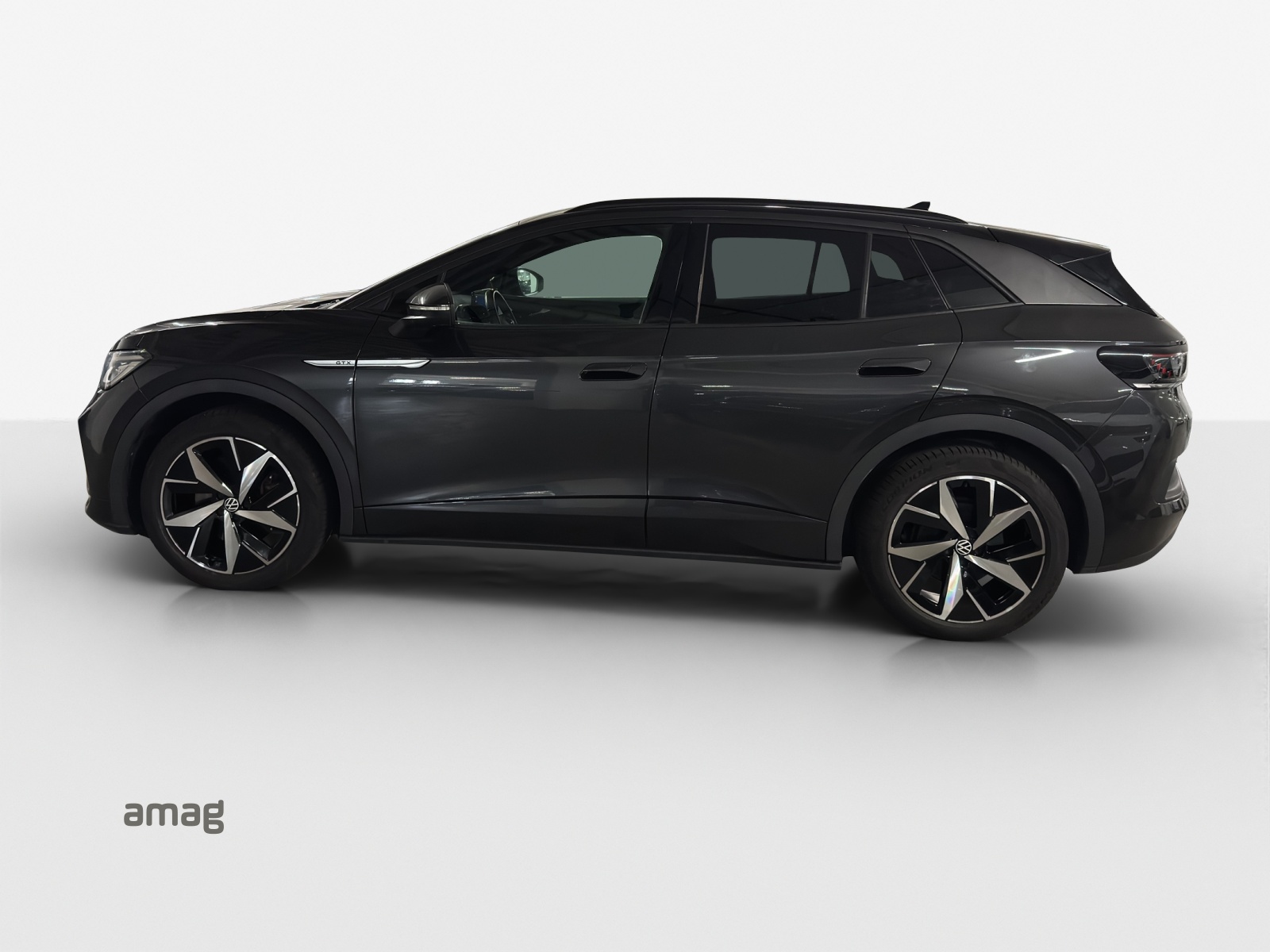 VW ID.4 GTX 77 kWh 4Motion-image-2