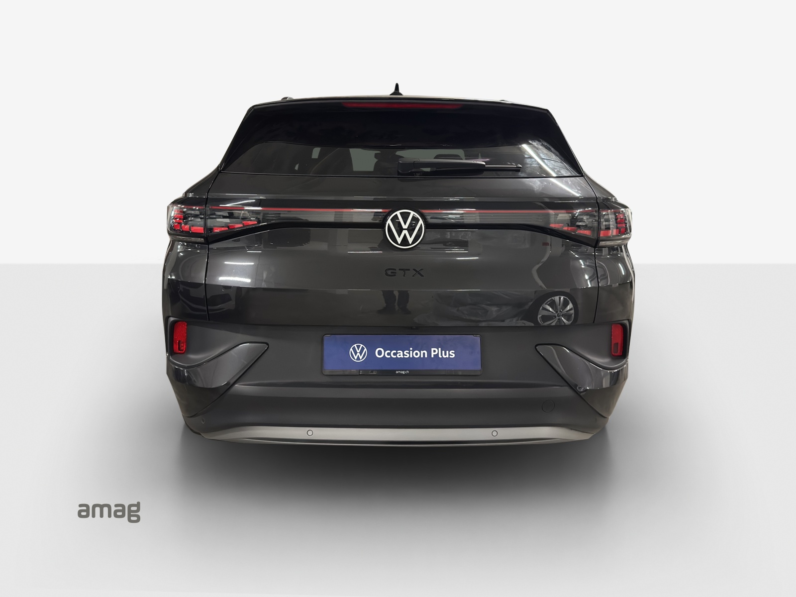 VW ID.4 GTX 77 kWh 4Motion-image-4