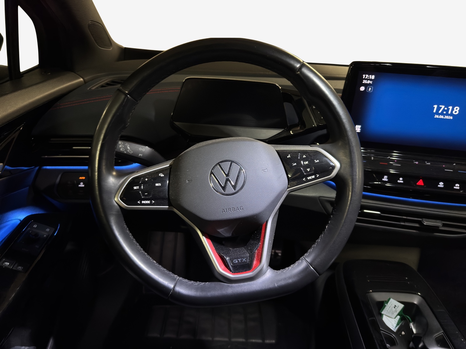 VW ID.4 GTX 77 kWh 4Motion-image-10