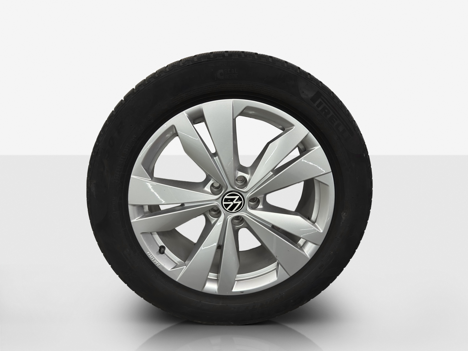 VW ID.4 GTX 77 kWh 4Motion-image-14