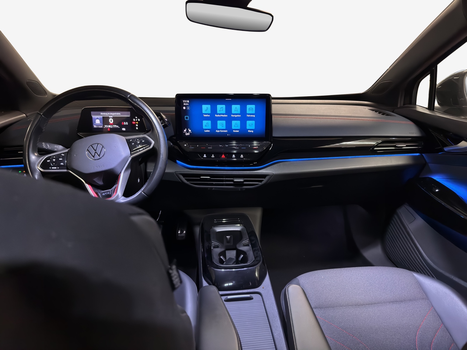 VW ID.4 GTX 77 kWh 4Motion-image-11