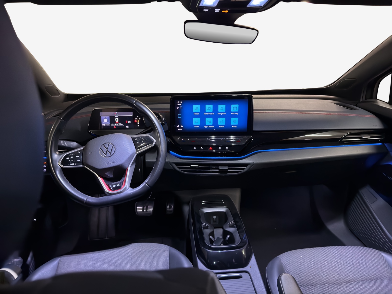 VW ID.4 GTX 77 kWh 4Motion-image-9