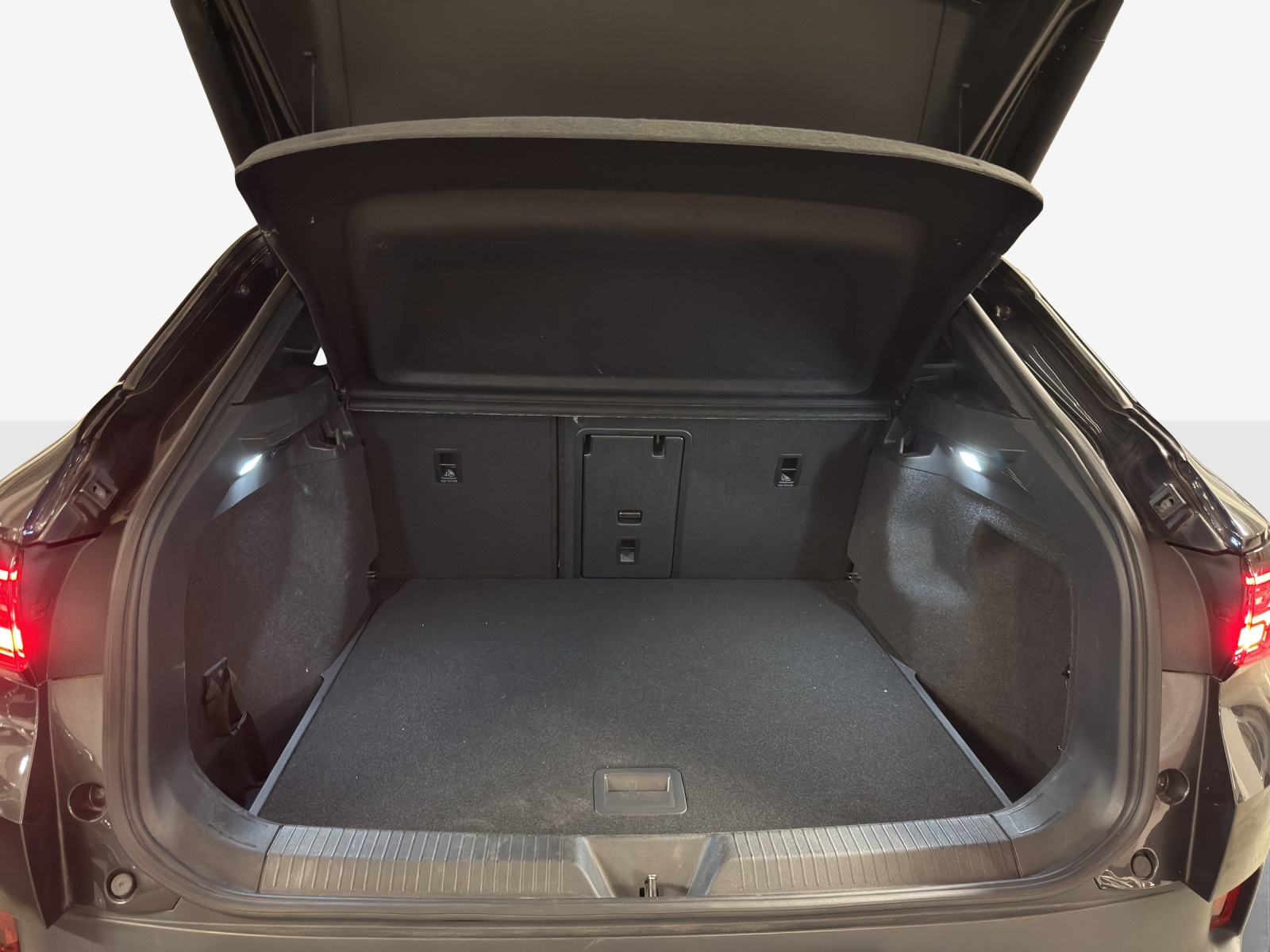 VW ID.4 GTX 77 kWh 4Motion-image-13