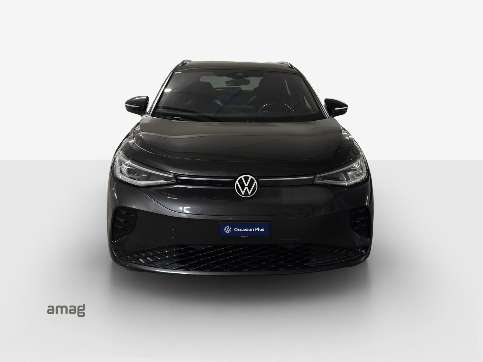 VW ID.4 GTX 77 kWh 4Motion-image-7