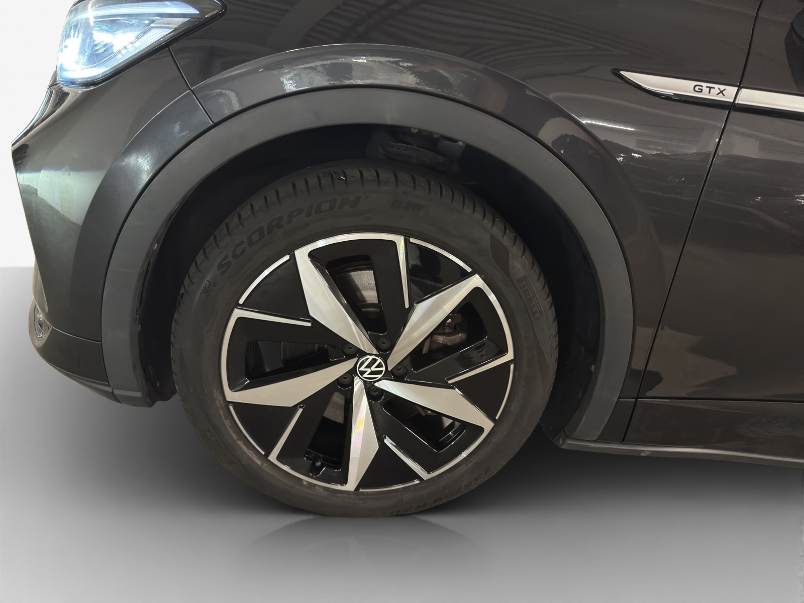 VW ID.4 GTX 77 kWh 4Motion-image-16