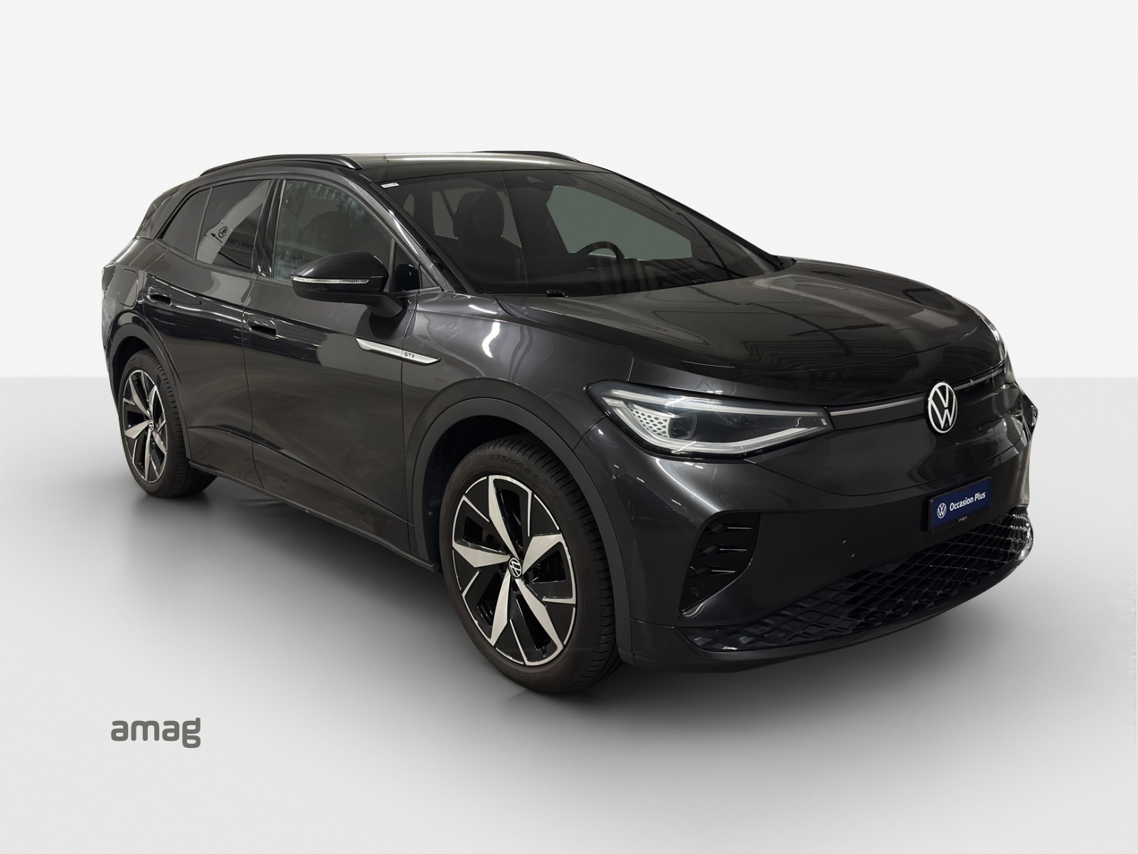 VW ID.4 GTX 77 kWh 4Motion-image-6