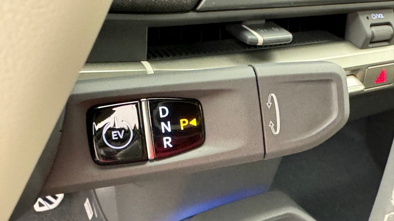 KIA EV3 81,4 kWh GT-Line-image-10