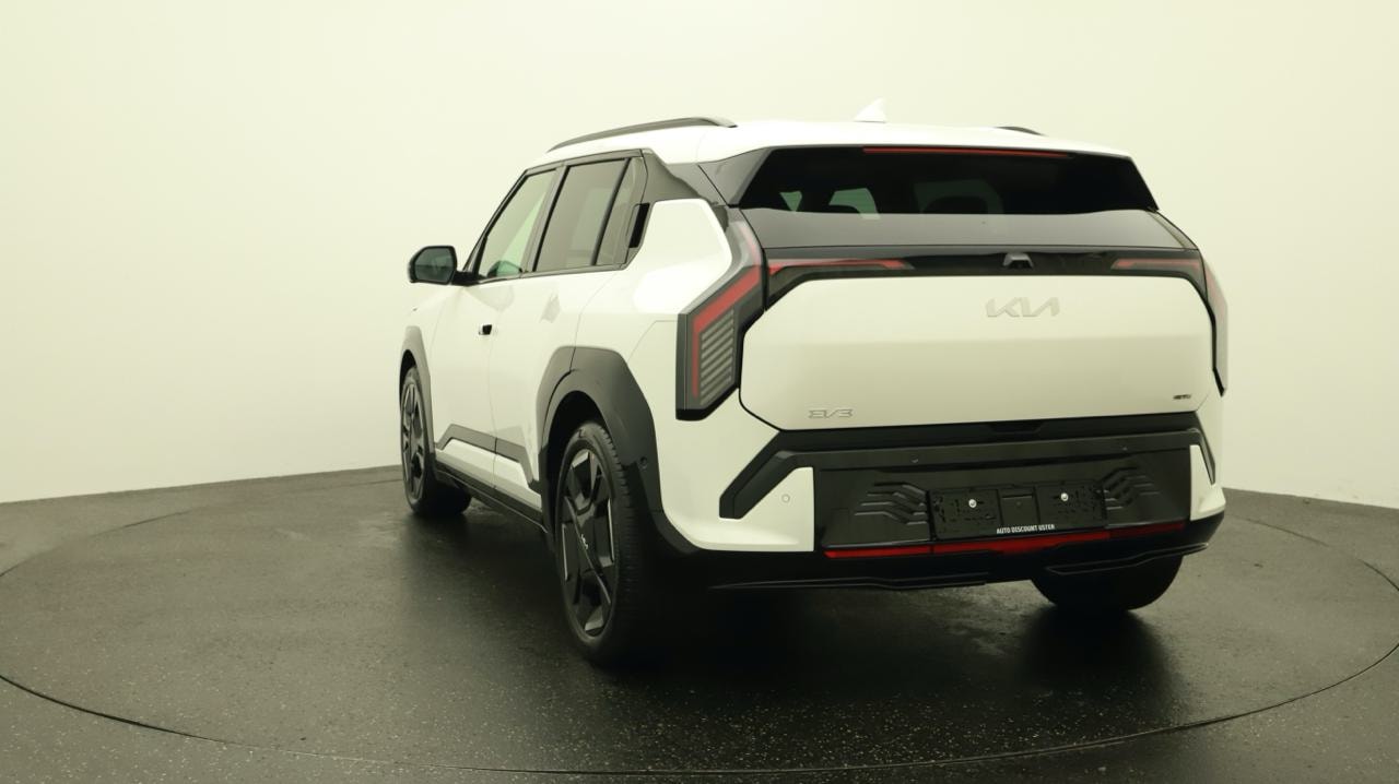 KIA EV3 81,4 kWh GT-Line-image-3