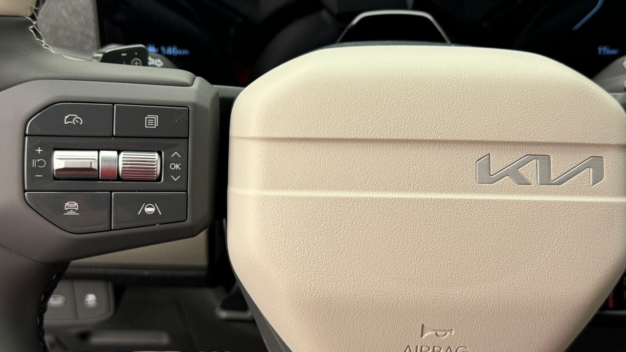 KIA EV3 81,4 kWh GT-Line-image-9