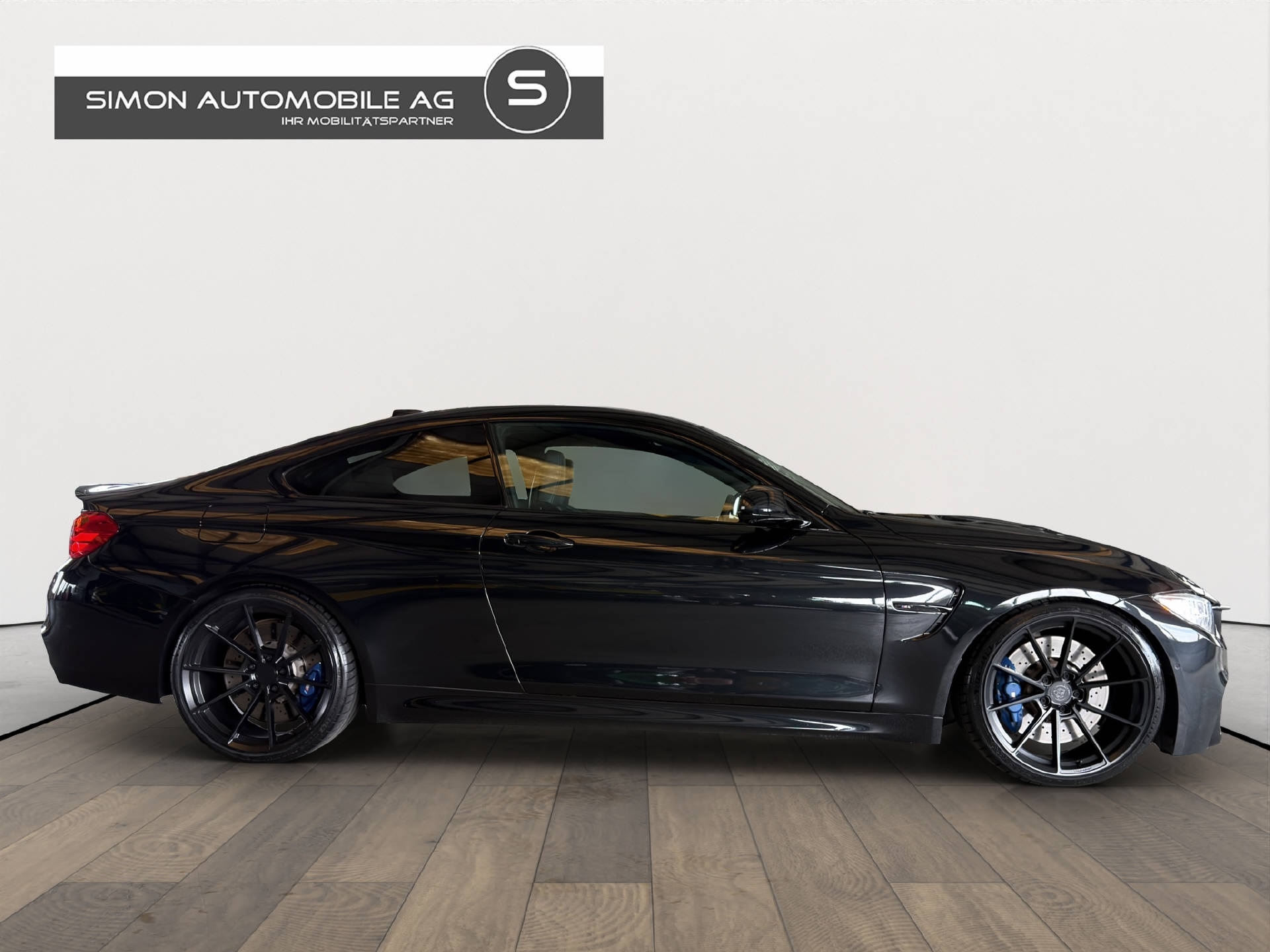 BMW M4 Coupé-image-6