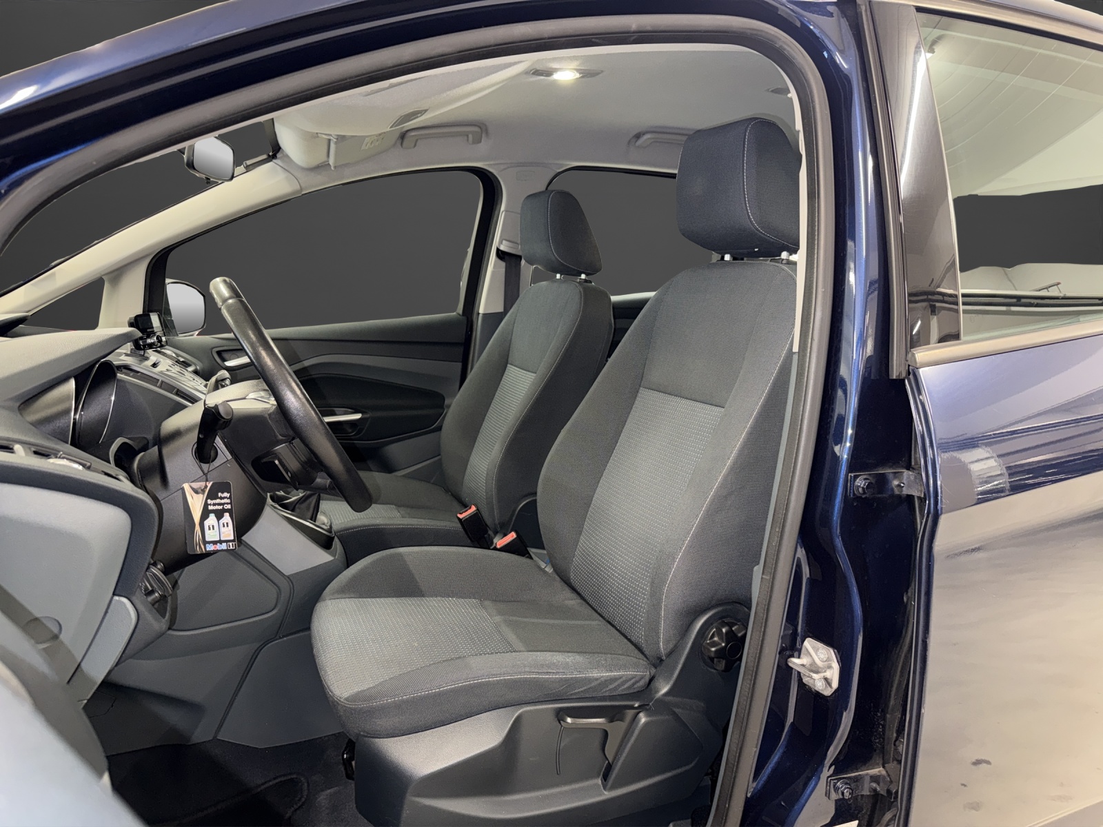 FORD C-Max 1.6 SCTi Carving-image-6