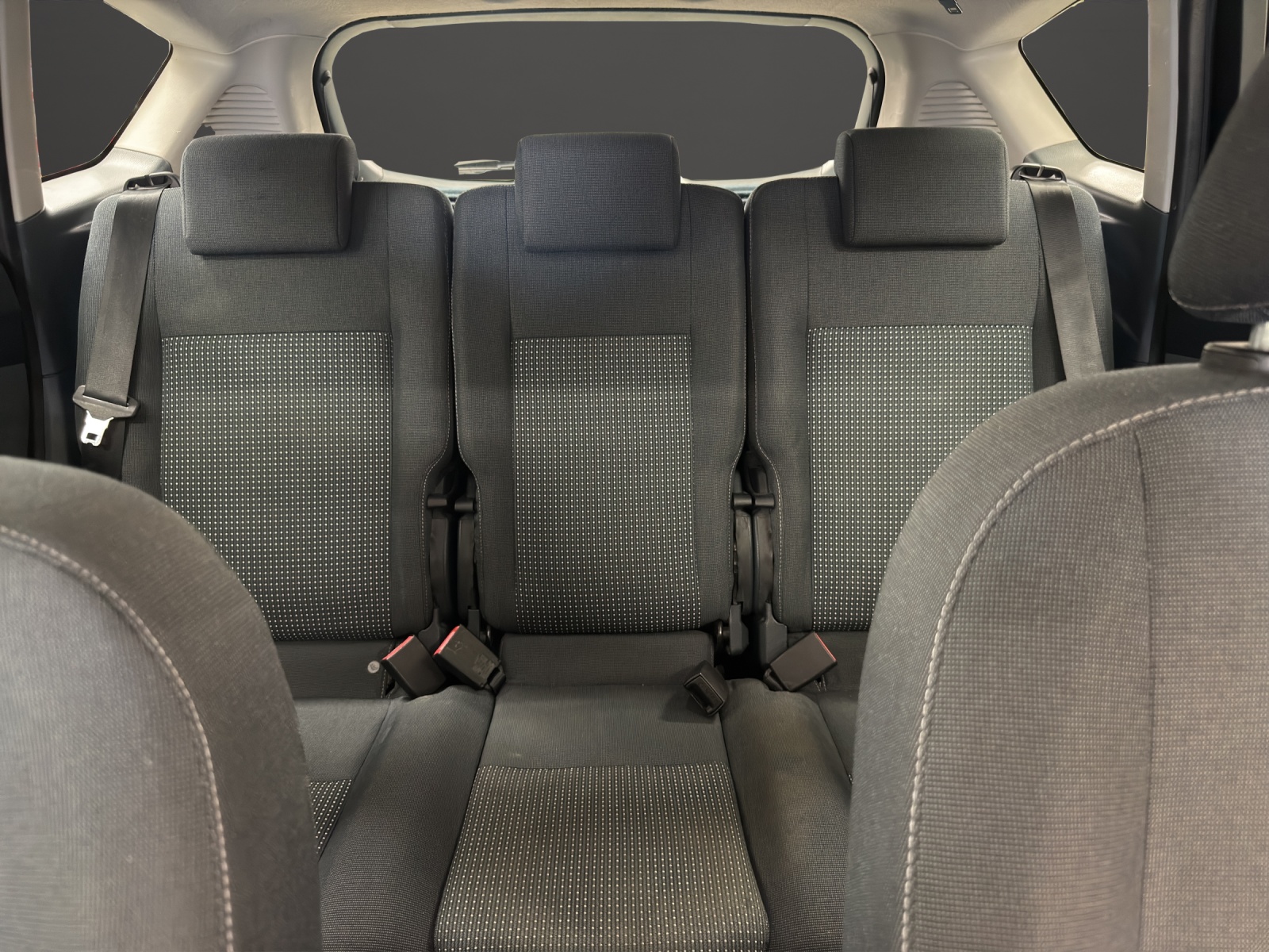 FORD C-Max 1.6 SCTi Carving-image-9