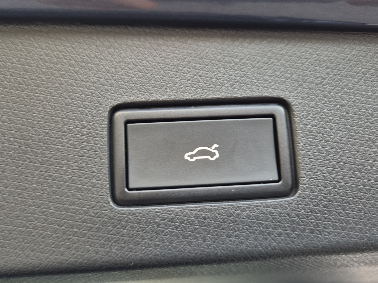 CUPRA Tavascan Type 4 77 kWh Endurance Edge-image-24